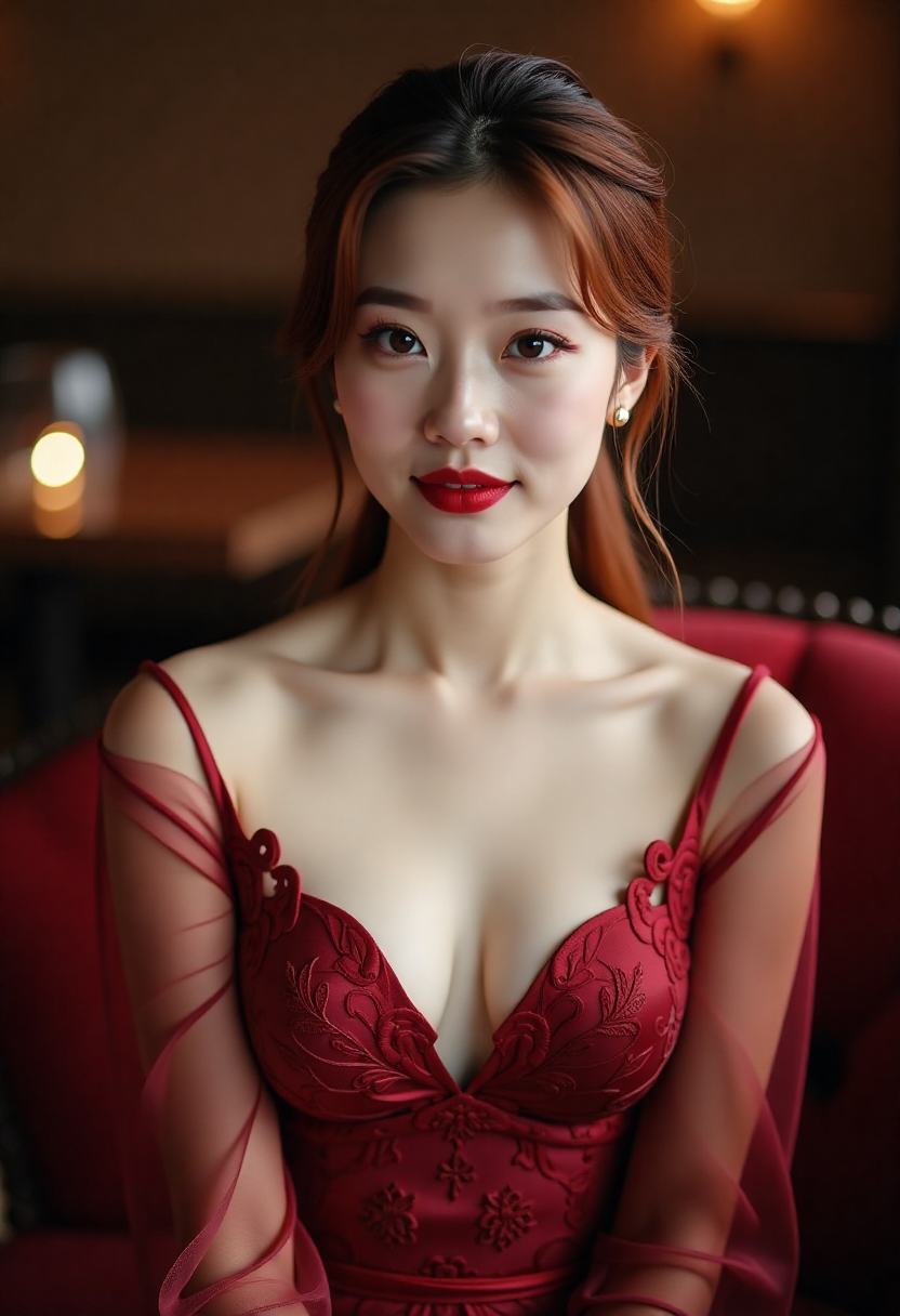 导师归来：选秀十年传承特别篇