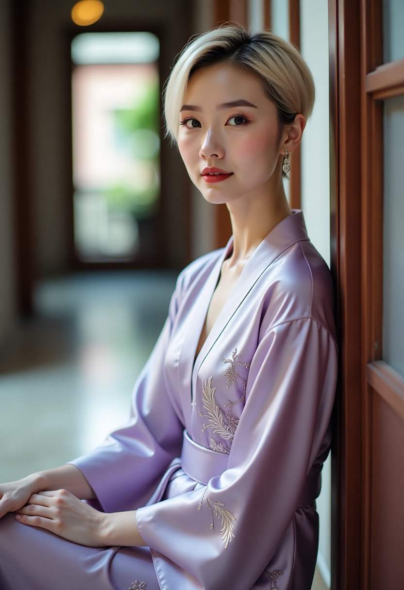 大厂回忆录：百人集结初评级特辑